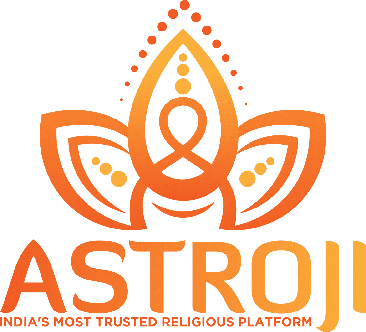 Astroji
