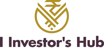I investor hub