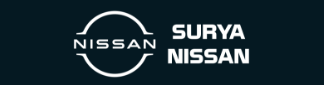 Surya Nissan