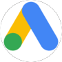 Google Ads