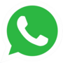 Official Whatsapp Business API