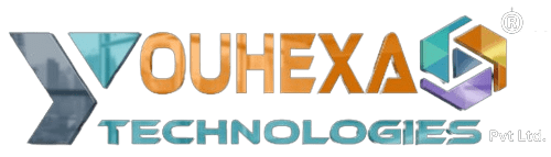 Youhexa Technologies®