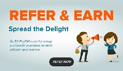 Youhexa Technologies™-invite