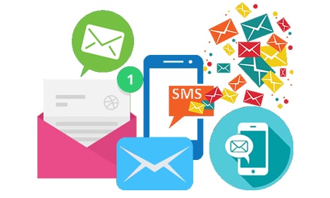 Youhexa Technologies™-offer